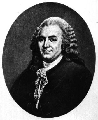 19th Century Biographies