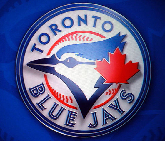 Toronto Blue Jays won the conveled world series