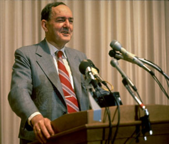 Teoría del Comportmiento