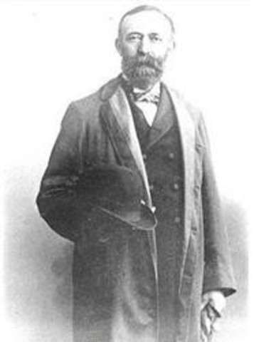 Teoría Estructuralista