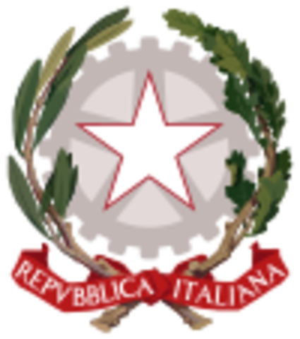 Unification of Italy