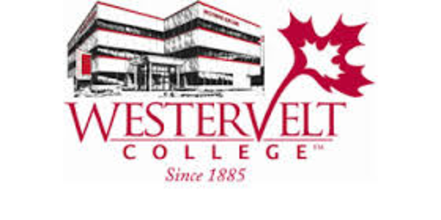 Start of Post-Secondary