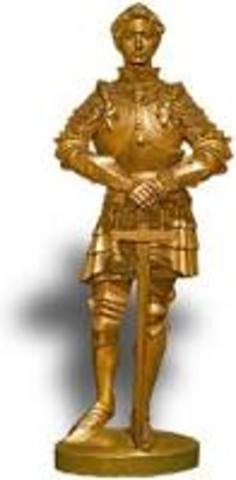 Fifth Battle of Ypres ends.