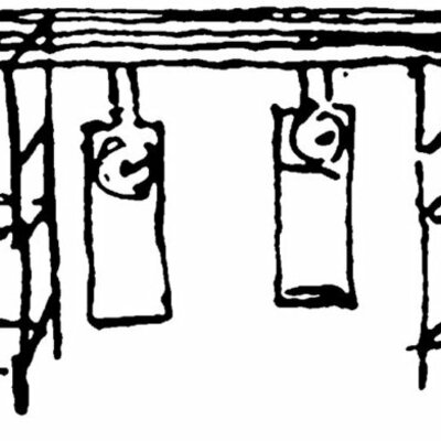 Timeline: Syc in Complex Network