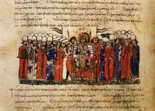 Muslim conquest of Sicily