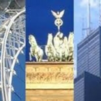 Timeline:  Los maratones más importantes del Mundo (calendario 2013)