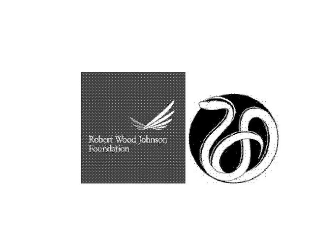 RWJF-IOM Report: Future of Nursing Education