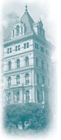 NYS Assembly -- "BSN in 10" Action