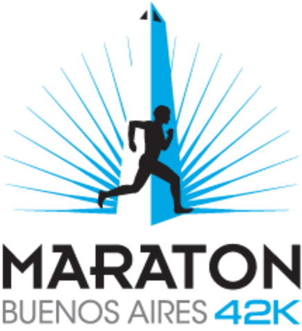 Maratón de Buenos Aires