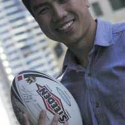 Timeline: The Lif Of Khoa Do