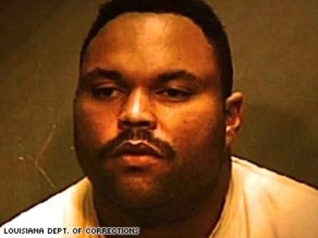 Death Penalty Excessive for the Crime of Child Rape