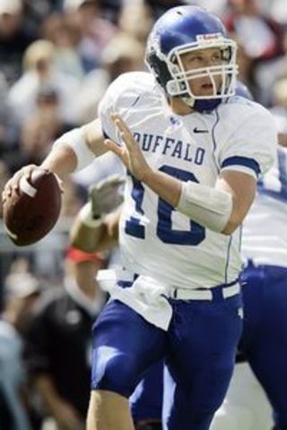 Drew Willy Can't Miss