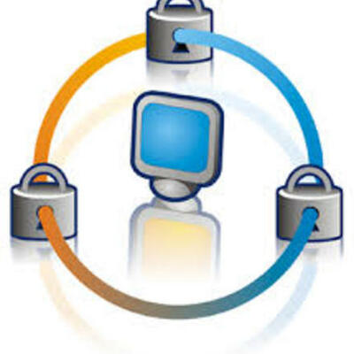 Timeline: HISTORIA DE LA SEGURIDAD INFORMATICA