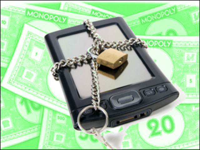 Codigo Malicioso para Moviles