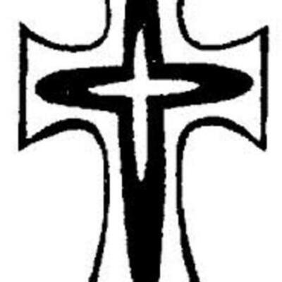 Timeline: Sisters of Mercy Timeline