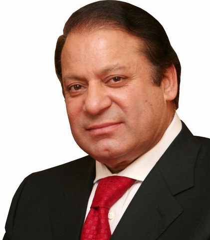 Nawaz Sharif cleared of 9 year old hijacking conviction