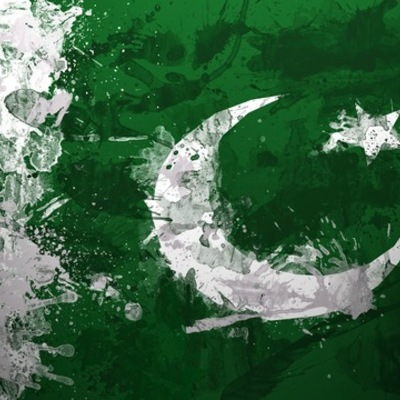 Timeline: Pakistan's troubled political history : (1971 - 2011)