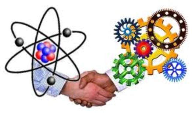 Zenger y Uehlein (2001)