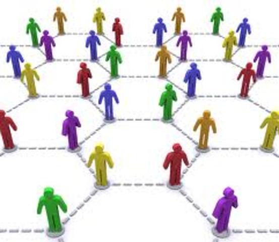 Crecimiento de mercado (2002)