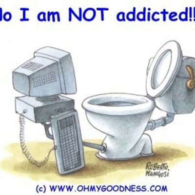 Timeline: Création de ma premire frise historique