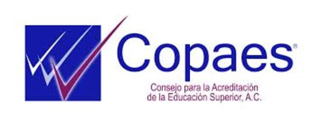 No hay organismo acreditador. (2006)