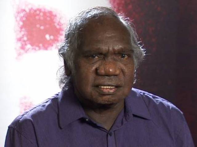 Yothu Yindu lead singer died