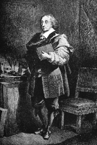 Utwór poemiczny "Prowincjałki"