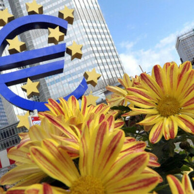 Timeline: Proceso de la creación de la Unión Monetaria