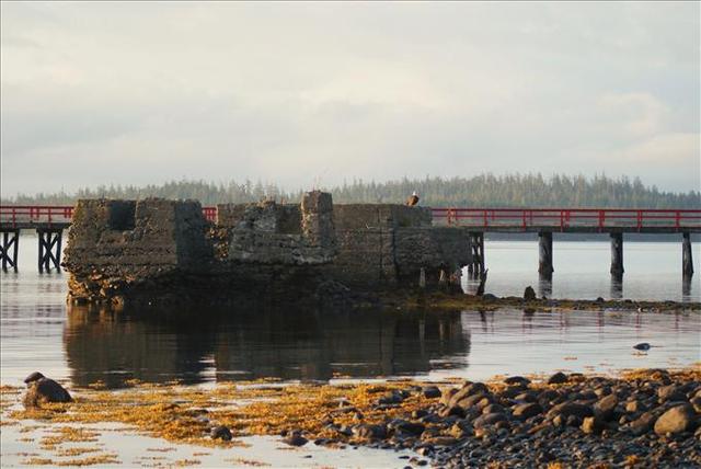 Industy trys to come back into economy