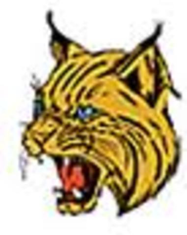 HOME - Lincoln College