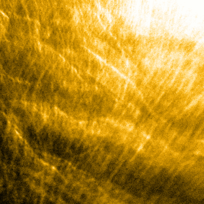 Timeline: Textieldruk door de jaren heen