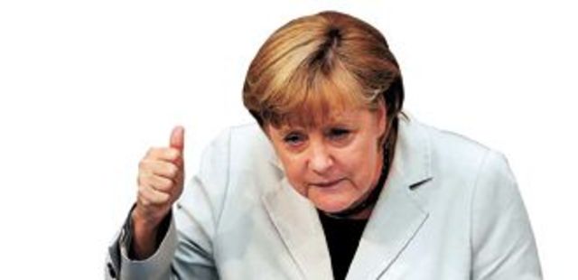 Nueva Ley de Inmigración Alemana