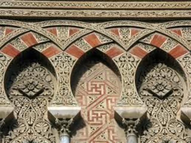 Califato de Córdoba