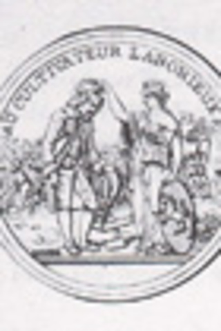 Création d'une récompense aux agriculteurs les plus méritants en Haute-Guyenne