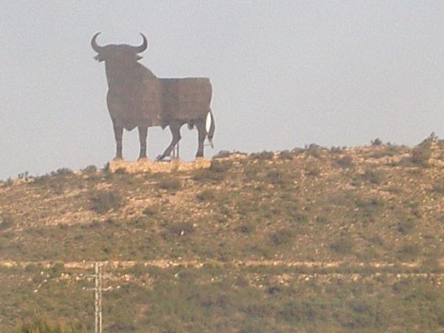 Los españoles no emigran