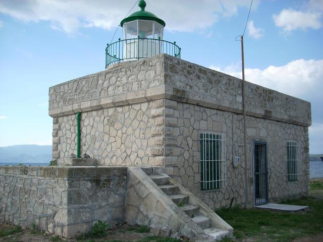 Σουσάκι Κορινθίας