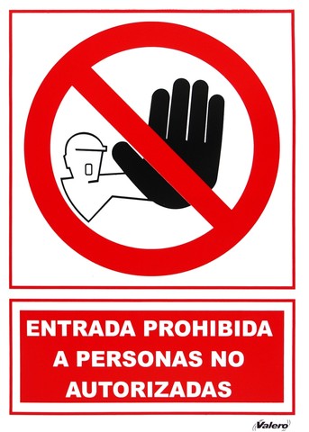 Ley contra las peticiones de asilo