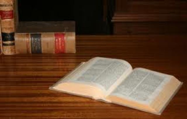 Alemania sigue desregulacizada