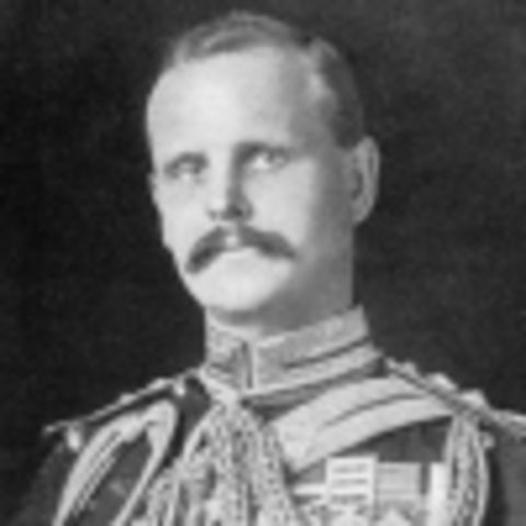 22:45 Thursby takes the note to the commander-in-chief who just arrived off Kaba Tepe