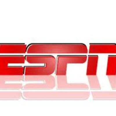 Timeline: ESPN