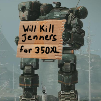 Timeline: The History of Internet Stompy Robots