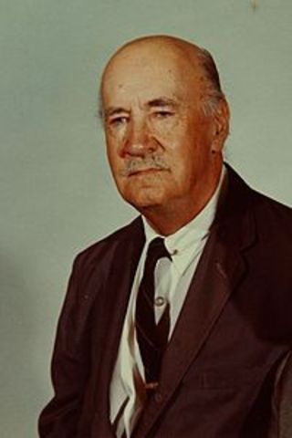 First Mass Produced Helichopter