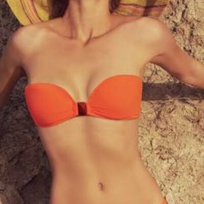 Timeline: Los 21 días de Operación Bikini