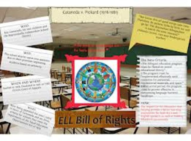 Castañeda v. Pickard