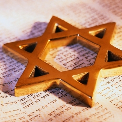 Timeline: שער היצירה היהודית