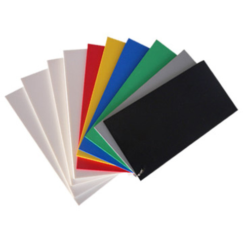 Polimero - Policloruro de Vinilo (PVC)