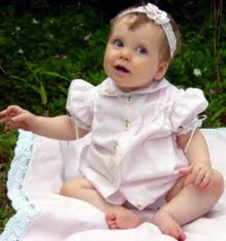 24-30 Months Physical Development