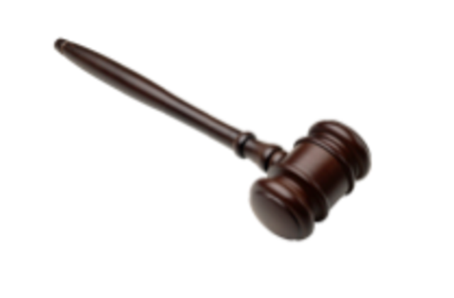 THE GLORY OF ANCIENT ROME