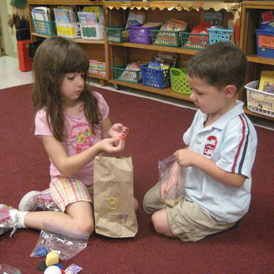 Timeline: My Experience, Education, and Career