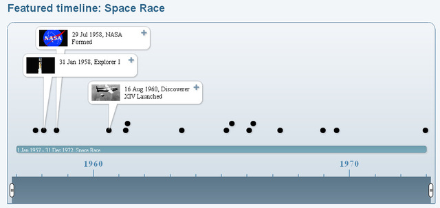 Step 10: Cool Features